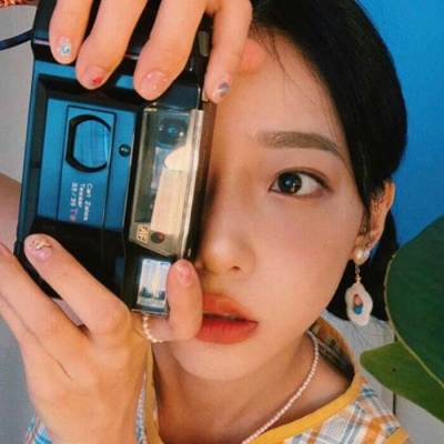 欧易交易所APP支持指纹/Face ID登录23，注册后资产由多重加密保护。平台数字货币存储采用1:1准备金机制，公开链上持仓，交易更透明。