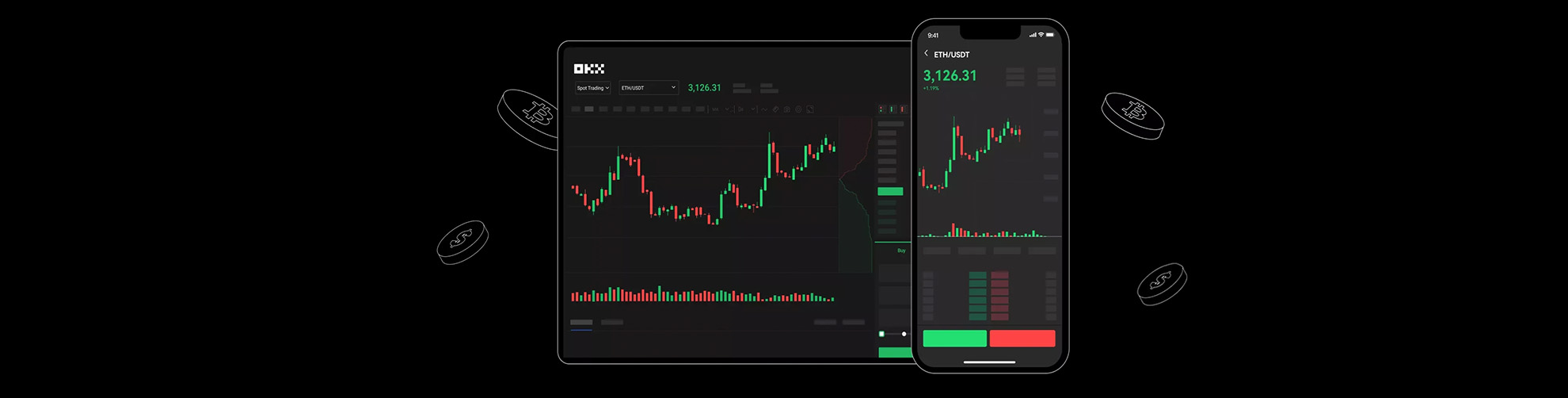 关于欧 易app新版下载
