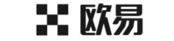 btc下载
